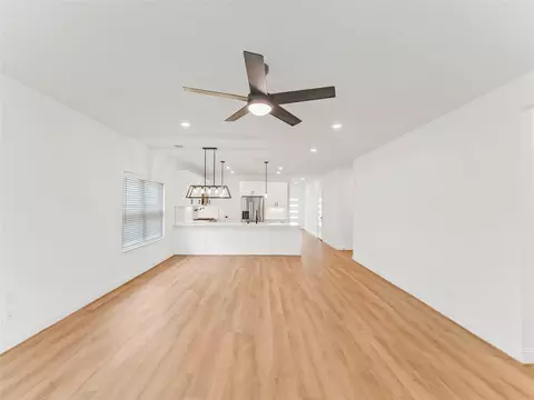 Living - 25701 John Wayne Rd, Splendora, TX 77372 photo 1 of 2