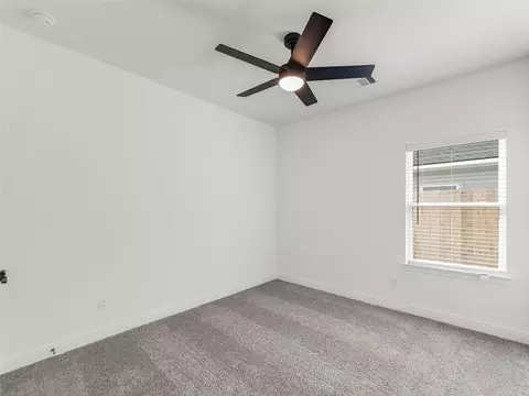 Bedroom - 25701 John Wayne Rd, Splendora, TX 77372 photo 2 of 8