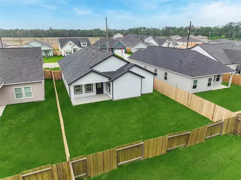View/Area - 25701 John Wayne Rd, Splendora, TX 77372 photo 1 of 3