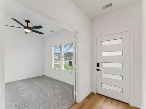 Other - 25701 John Wayne Rd, Splendora, TX 77372 photo 1 of 3