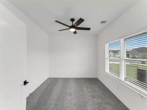 Bedroom - 25701 John Wayne Rd, Splendora, TX 77372 photo 1 of 8
