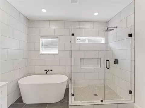 Bath - 25701 John Wayne Rd, Splendora, TX 77372 photo 5 of 5