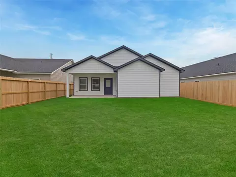Other - 25701 John Wayne Rd, Splendora, TX 77372 photo 3 of 3