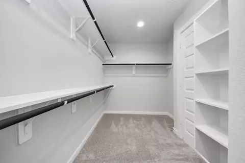 Other - 24507 Broad Park Ct, Spring, TX 77373 photo 5 of 7