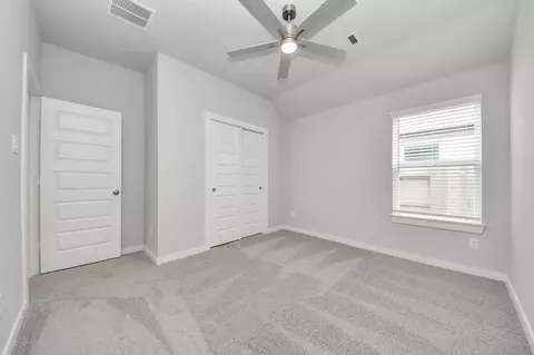Bedroom - 24507 Broad Park Ct, Spring, TX 77373 photo 3 of 6
