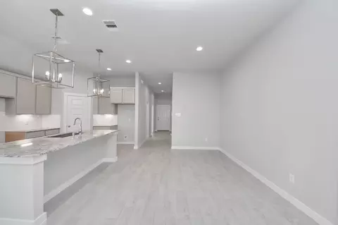 Living - 24507 Broad Park Ct, Spring, TX 77373 photo 1 of 4