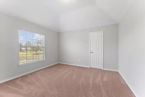 Bedroom - 29907 Adobe Falls Dr, Spring, TX 77386 photo 5 of 5