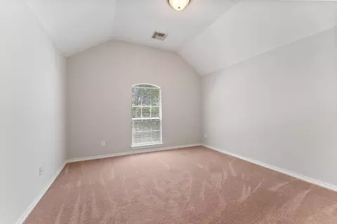 Bedroom - 29907 Adobe Falls Dr, Spring, TX 77386 photo 4 of 5