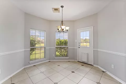 Other - 29907 Adobe Falls Dr, Spring, TX 77386 photo 5 of 13