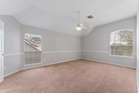Bedroom - 29907 Adobe Falls Dr, Spring, TX 77386 photo 2 of 5