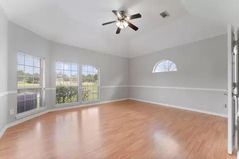 Living - 29907 Adobe Falls Dr, Spring, TX 77386 photo 6 of 7