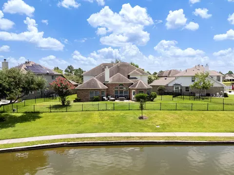 View/Area - 29907 Adobe Falls Dr, Spring, TX 77386 photo 2 of 5