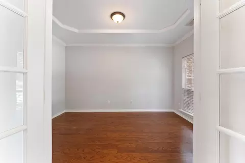 Other - 29907 Adobe Falls Dr, Spring, TX 77386 photo 2 of 13