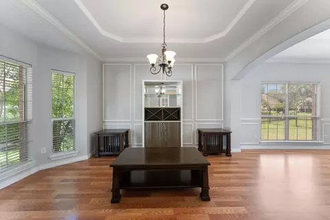 Living - 29907 Adobe Falls Dr, Spring, TX 77386 photo 2 of 7