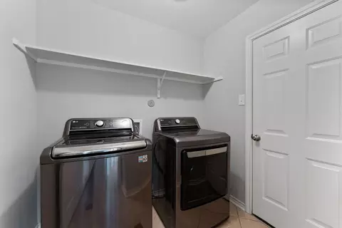 Other - 29907 Adobe Falls Dr, Spring, TX 77386 photo 7 of 13