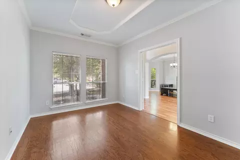 Other - 29907 Adobe Falls Dr, Spring, TX 77386 photo 3 of 13