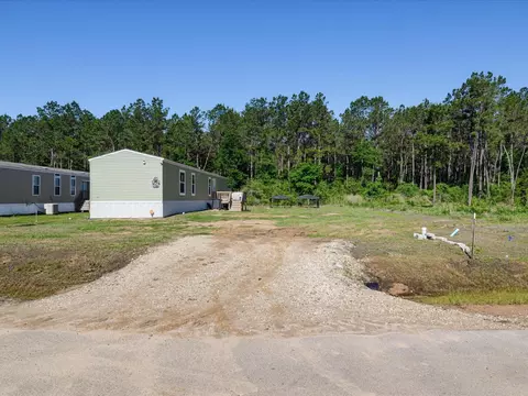 12556 Stablegate Dr, Conroe, TX 77306