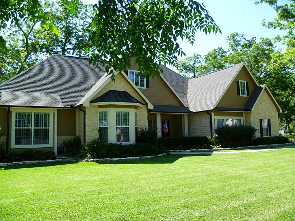 3603 River Bnd, Rosenberg, TX 77471 photo 1