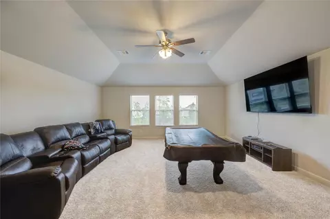 Other - 2910 Knotty Forest Dr, Spring, TX 77373 photo 4 of 7