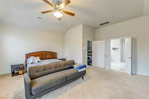 Other - 2910 Knotty Forest Dr, Spring, TX 77373 photo 5 of 7