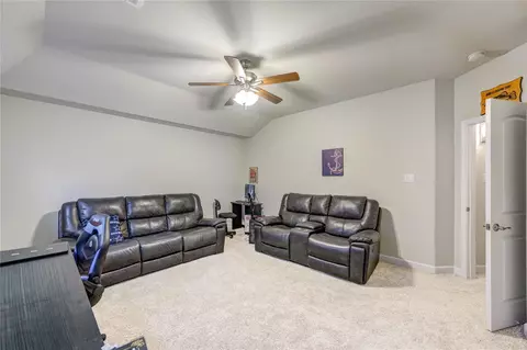 Other - 2910 Knotty Forest Dr, Spring, TX 77373 photo 3 of 7