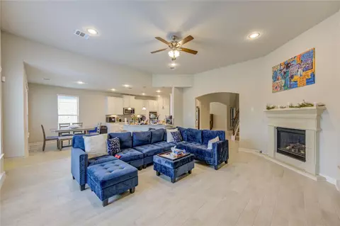 Other - 2910 Knotty Forest Dr, Spring, TX 77373 photo 1 of 7