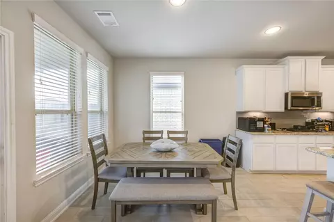 Dining - 2910 Knotty Forest Dr, Spring, TX 77373 photo 3 of 3