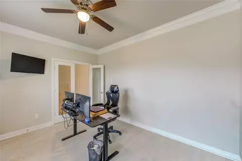 Other - 2910 Knotty Forest Dr, Spring, TX 77373 photo 2 of 7