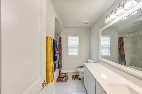 Bath - 2910 Knotty Forest Dr, Spring, TX 77373 photo 1 of 5