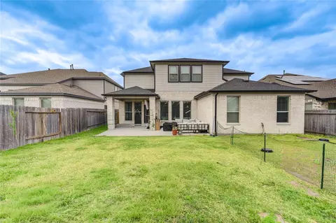 Other - 2910 Knotty Forest Dr, Spring, TX 77373 photo 7 of 7