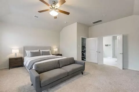Other - 2910 Knotty Forest Dr, Spring, TX 77373 photo 6 of 7