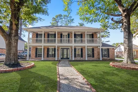 13339 Balmore Cir, Houston, TX 77069
