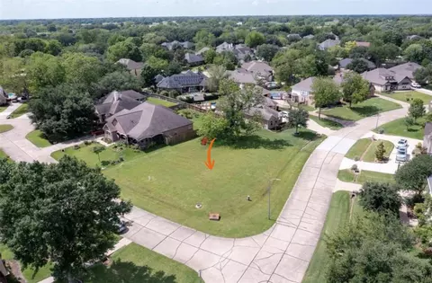 33202 Woodton Ct, Fulshear, TX 77441