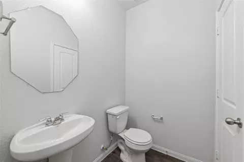 Other - 4910 Blue Jacaranda Way, Spring, TX 77373 photo 1 of 3