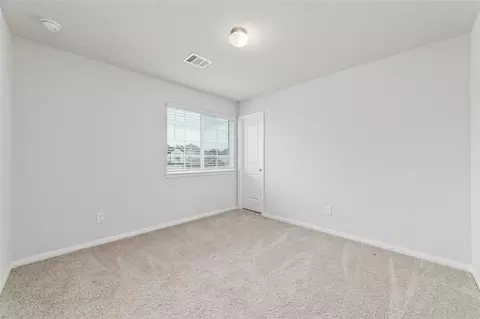 Bedroom - 4910 Blue Jacaranda Way, Spring, TX 77373 photo 3 of 3