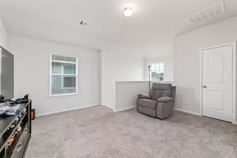 Entry Way - 4910 Blue Jacaranda Way, Spring, TX 77373 photo 3 of 4