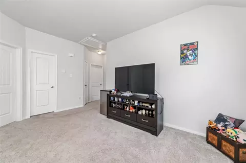 Entry Way - 4910 Blue Jacaranda Way, Spring, TX 77373 photo 4 of 4