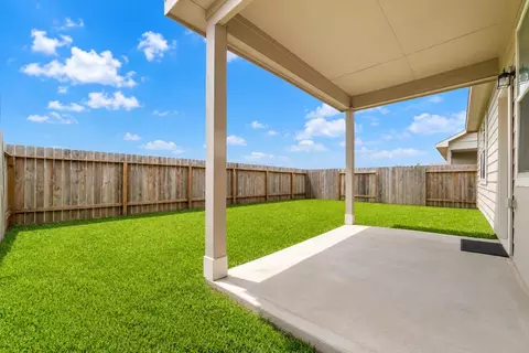 Other - 4910 Blue Jacaranda Way, Spring, TX 77373 photo 3 of 3