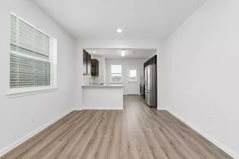 Entry Way - 4910 Blue Jacaranda Way, Spring, TX 77373 photo 1 of 4