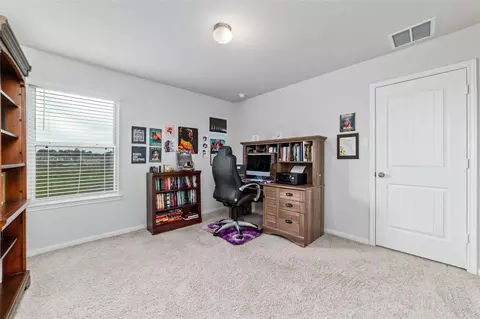 Other - 4910 Blue Jacaranda Way, Spring, TX 77373 photo 2 of 3