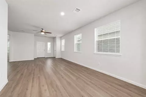 Living - 4910 Blue Jacaranda Way, Spring, TX 77373 photo 5 of 5