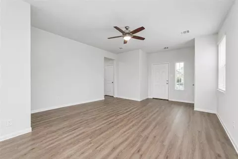 Living - 4910 Blue Jacaranda Way, Spring, TX 77373 photo 4 of 5
