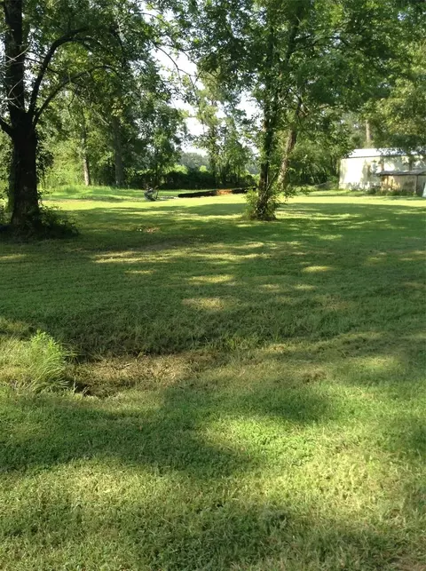 26340 Blackberry Ln, New Caney, TX 77357