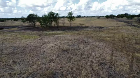 tbd 3 Farm To Market Road 532, Weimar, TX 78962 photo 15