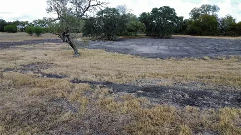 tbd 3 Farm To Market Road 532, Weimar, TX 78962 photo 7