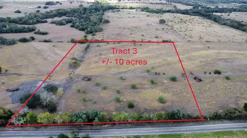 tbd 3 Farm To Market Road 532, Weimar, TX 78962