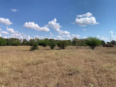 tbd 3 Farm To Market Road 532, Weimar, TX 78962 photo 5