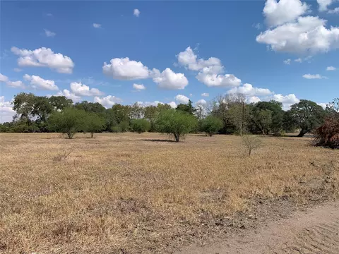 tbd 3 Farm To Market Road 532, Weimar, TX 78962 photo 2
