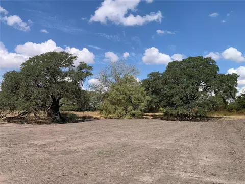 tbd 3 Farm To Market Road 532, Weimar, TX 78962 photo 4