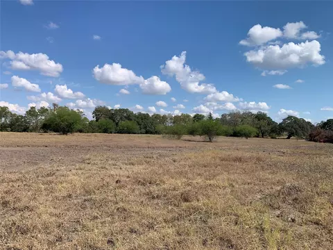 tbd 3 Farm To Market Road 532, Weimar, TX 78962 photo 9